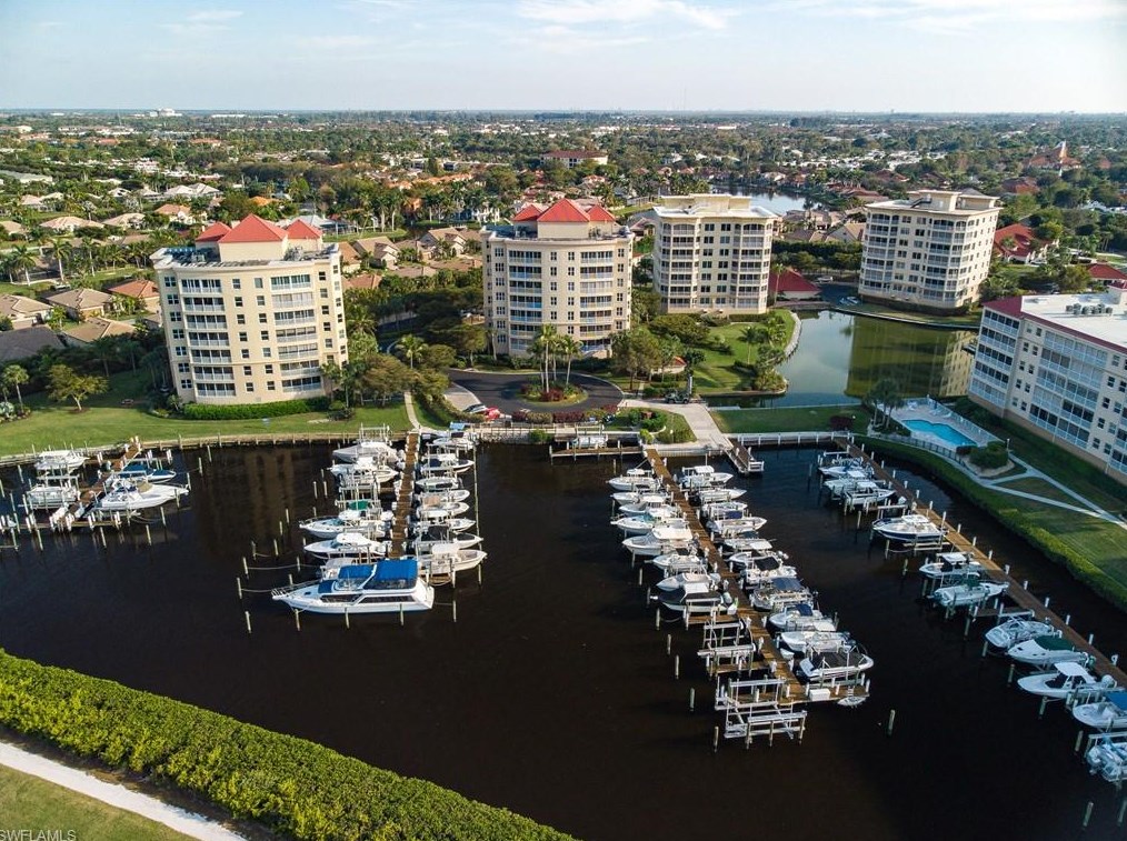 15120 Harbour Isle Dr #201, Fort Myers, FL 33908
