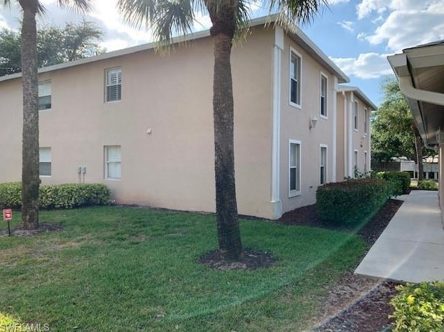 12320 Notting Hill Ln #6, Bonita Springs, FL 34135