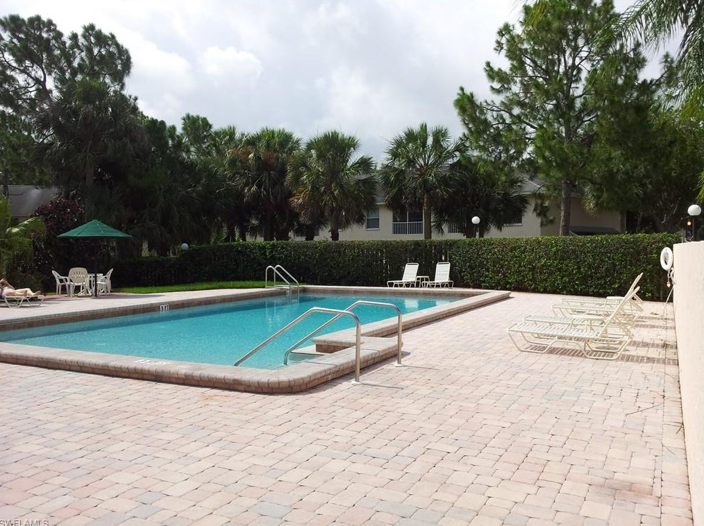 28181 Pine Haven Way #142, Bonita Springs, FL 34135