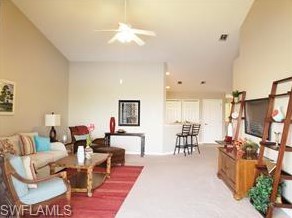 9648 Hemingway Ln #4405, Fort Myers, FL 33913