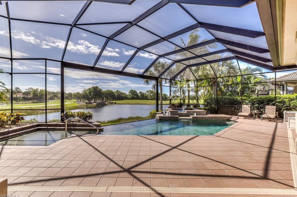 6970 Lakewood Isle Dr, Fort Myers, FL 33908-4764