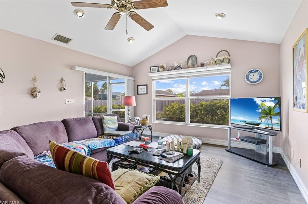 18441 Geranium Rd, Fort Myers, FL 33967-3322