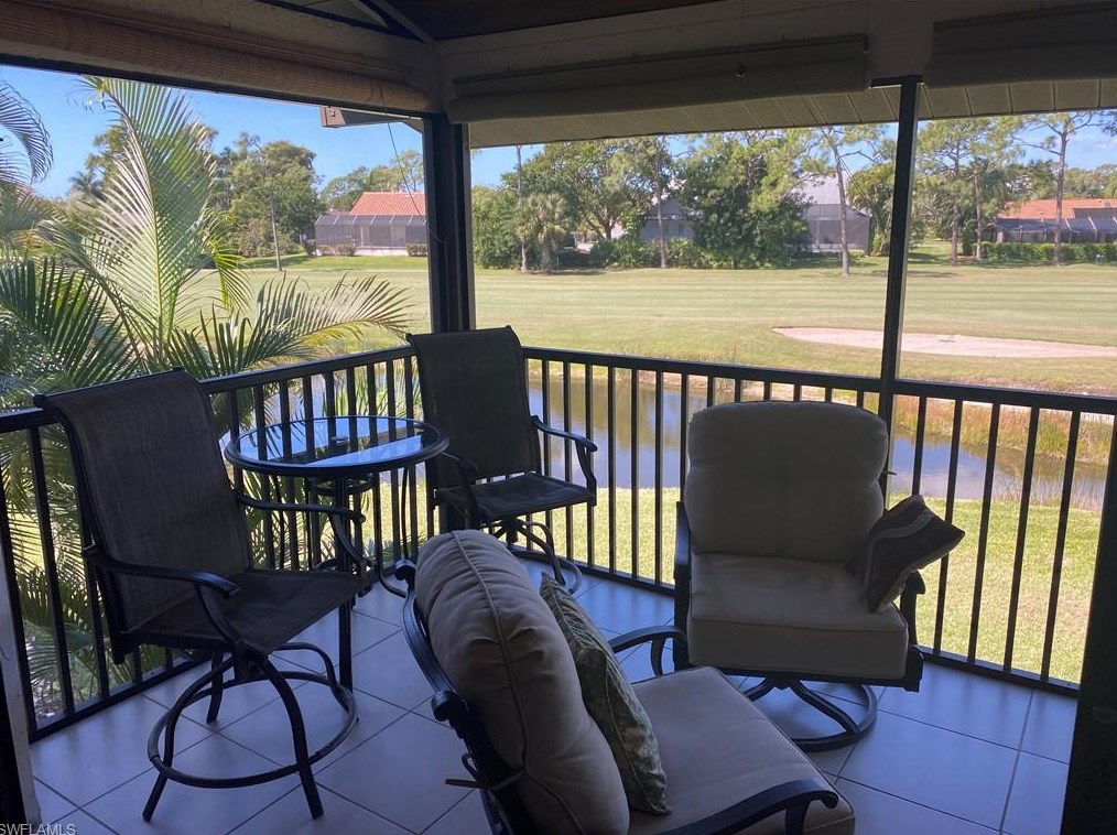 16650 Partridge Place Rd, Fort Myers, FL 33908-5055