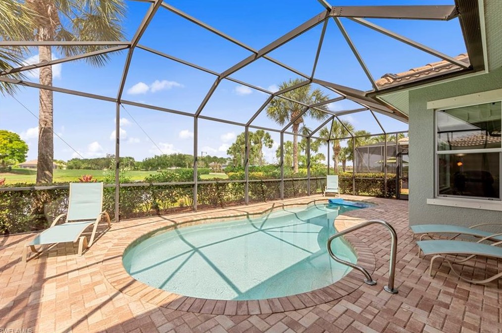 10502 Carena Cir, Fort Myers, FL 33913-6815