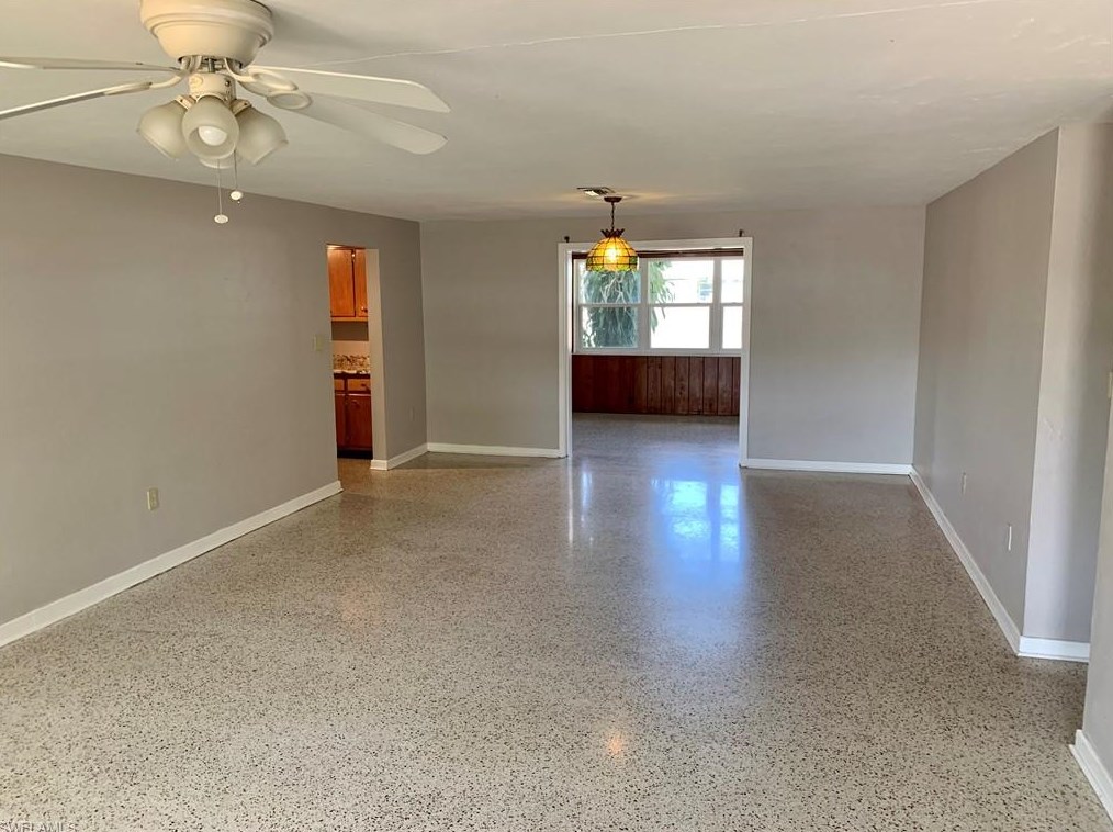 1357 Burtwood Dr, Fort Myers, FL 33901-8713