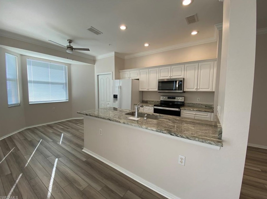 19750 Osprey Cove Blvd Apt 242, Fort Myers, FL 33967