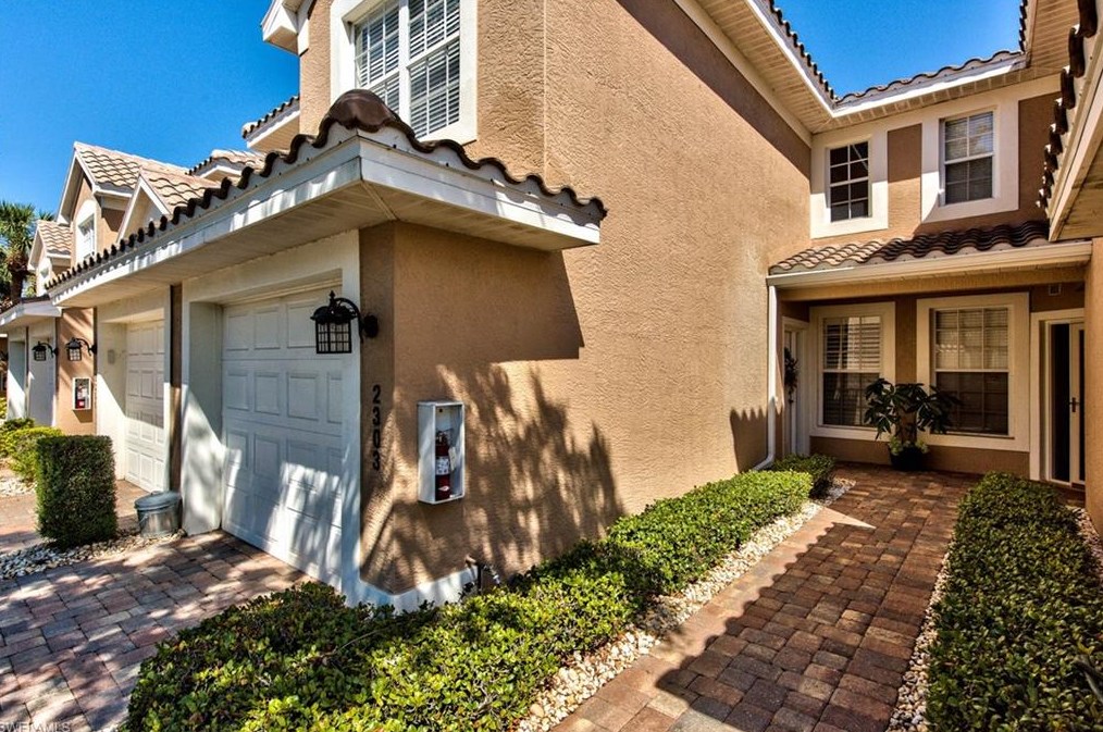23785 Clear Spring Ct #2303, Bonita Springs, FL 34135