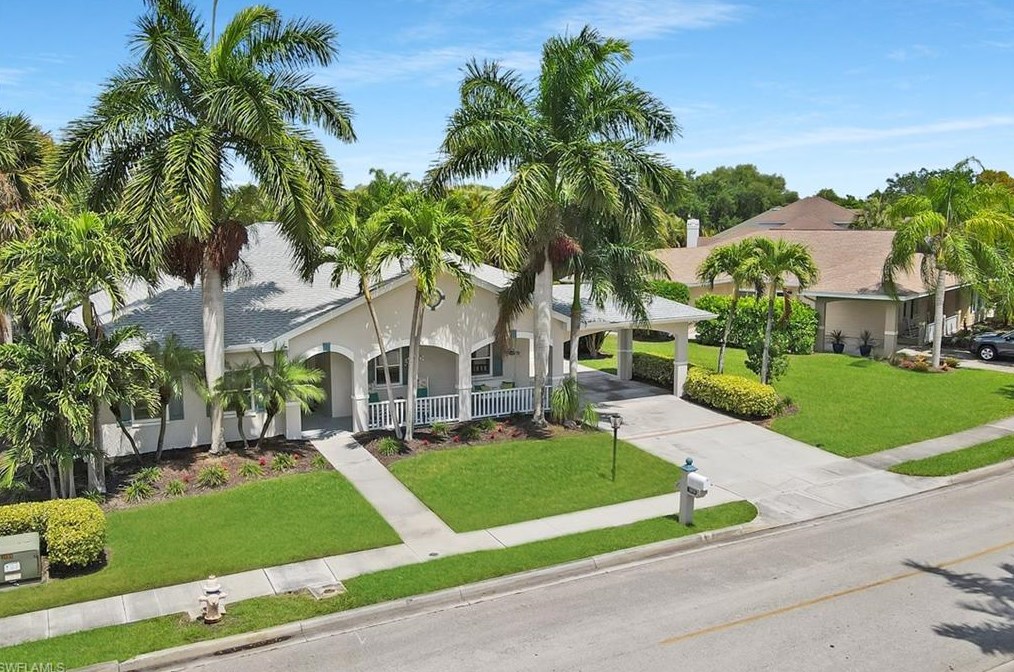 1513 Mcgregor Reserve Dr, Fort Myers, FL 33901-9658