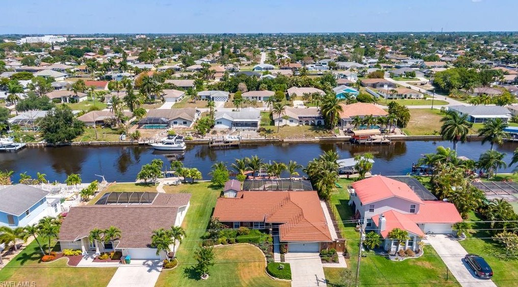1901 13th St, Cape Coral, FL 33990-1899