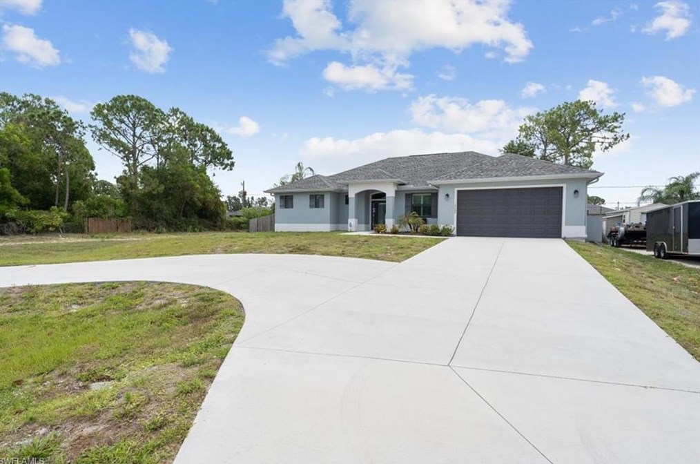 18688 Spruce Dr, Fort Myers, FL 33967-3410