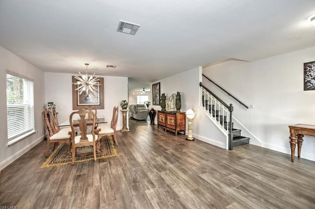 14971 Savannah Dr, Naples, FL 34119