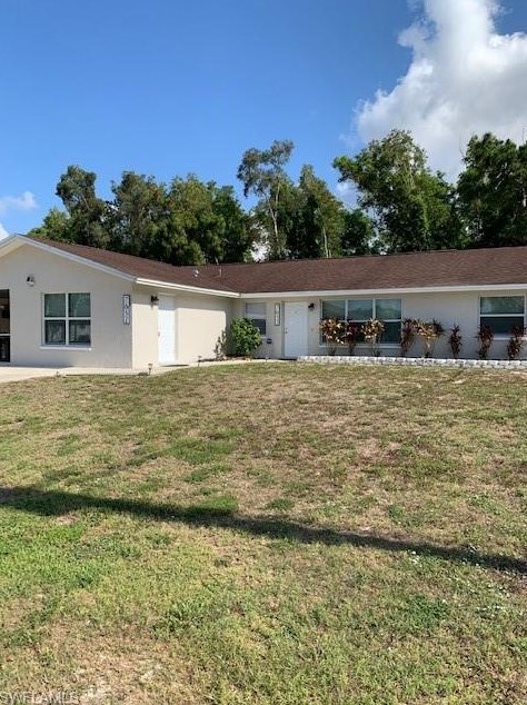7653 Winged Foot Dr, Fort Myers, FL 33967