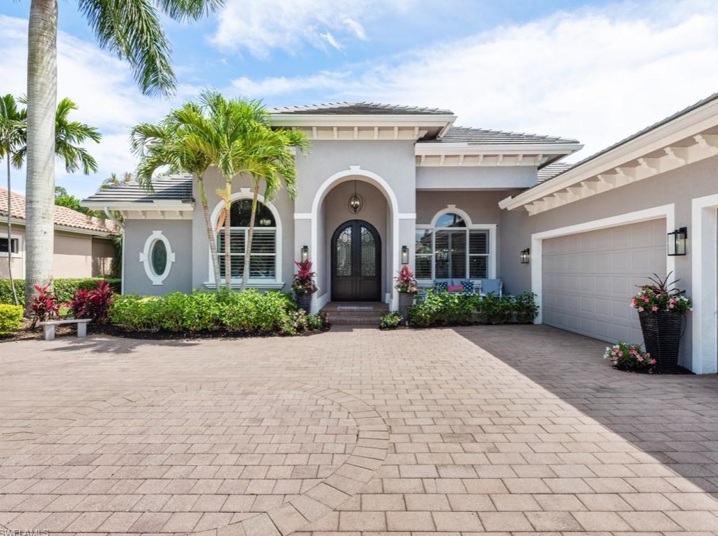 18590 Verona Lago Dr, Fort Myers, FL 33913-8901