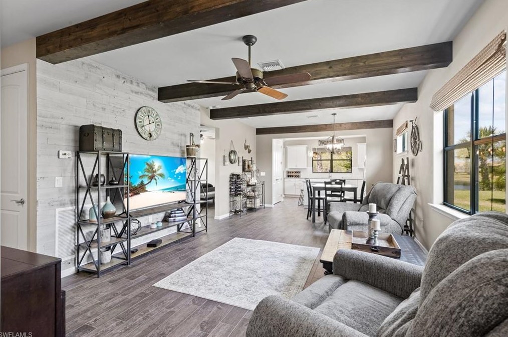 12034 Moorhouse Pl, Fort Myers, FL 33913-8564