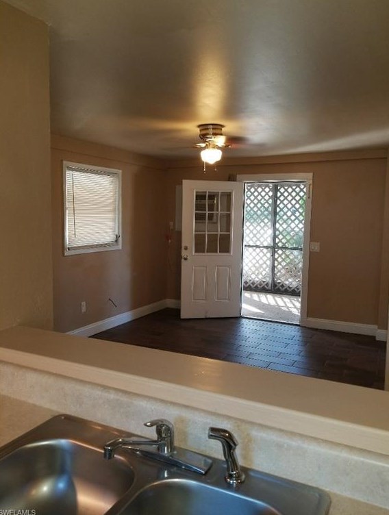 4210 Springs Ln, Bonita Springs, FL 34134