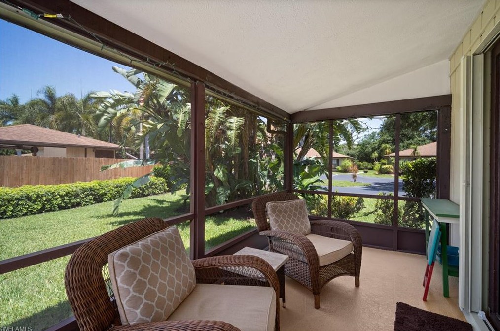 27100 Matheson Ave #112, Bonita Springs, FL 34135