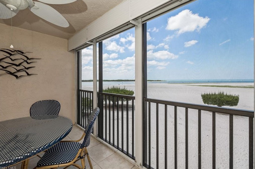 8350 Estero Blvd #213, Fort Myers Beach, FL 33931
