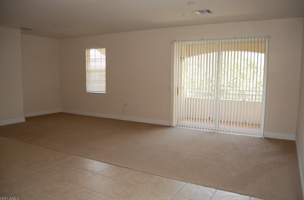2913 Tuscan Dr Unit 302, Cape Coral, FL 33909