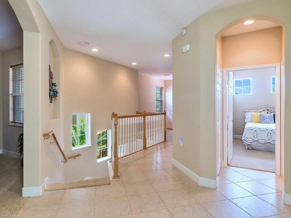 9344 Aviano Dr, Fort Myers, FL 33913-8282