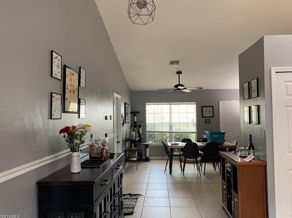 9093 King Rd W, Fort Myers, FL 33967