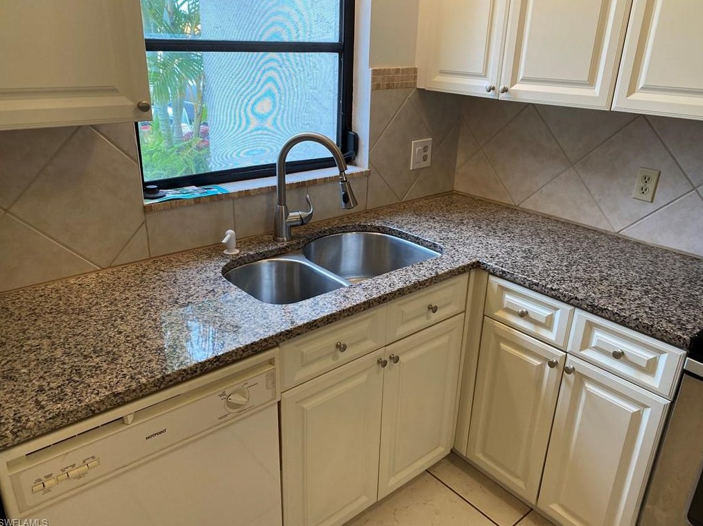 26510 Southern Pines Dr #102, Bonita Springs, FL 34135