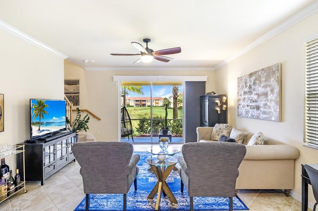 10201 Via Colomba Cir, Fort Myers, FL 33966