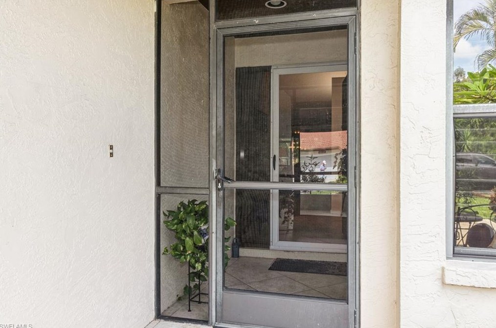 13207 Tall Pine Cir, Fort Myers, FL 33907-5941
