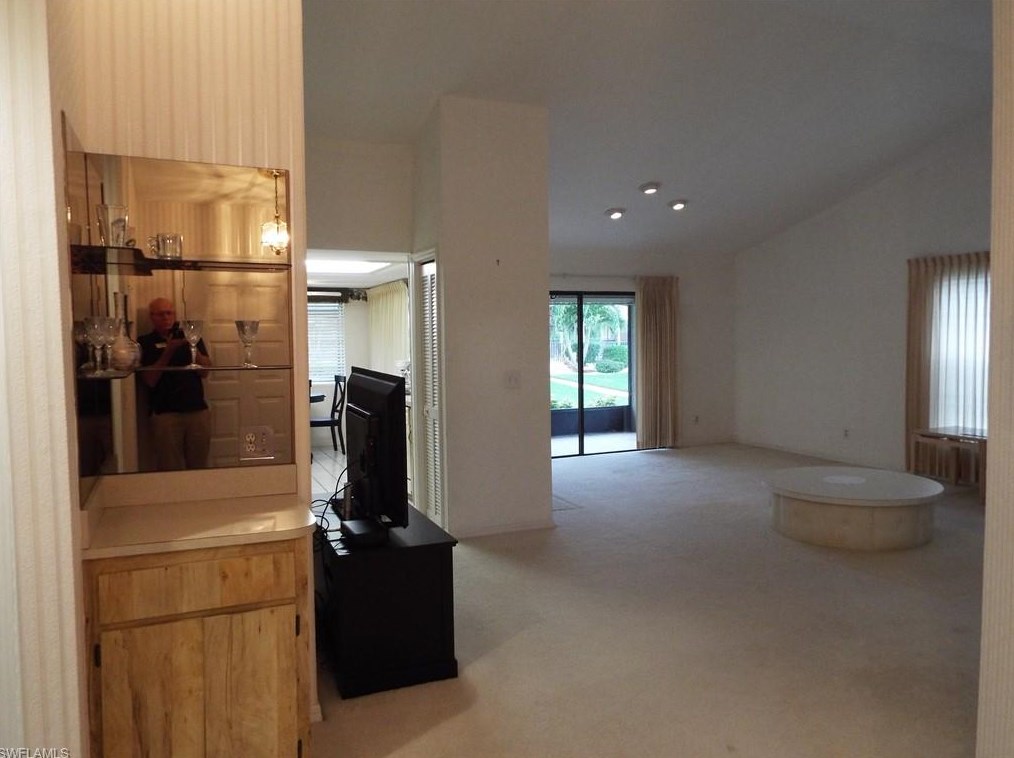 5672 Baden Ct, Fort Myers, FL 33919-2728
