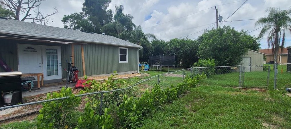 18635 Birch Rd, Fort Myers, FL 33967-3627