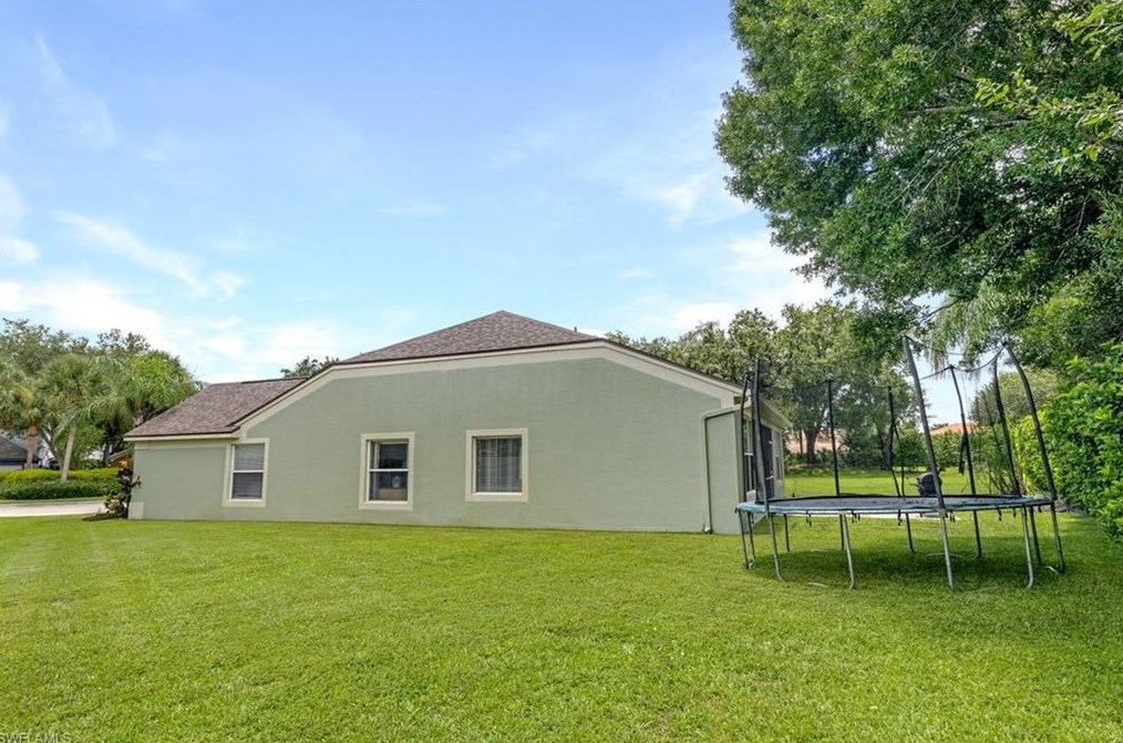 13205 Highland Chase Pl, Fort Myers, FL 33913-7805