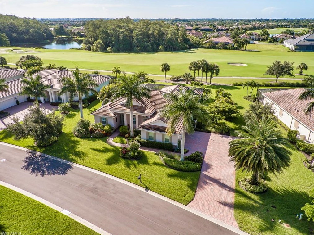 13300 Arlington Hammock Ct, Fort Myers, FL 33905-5867