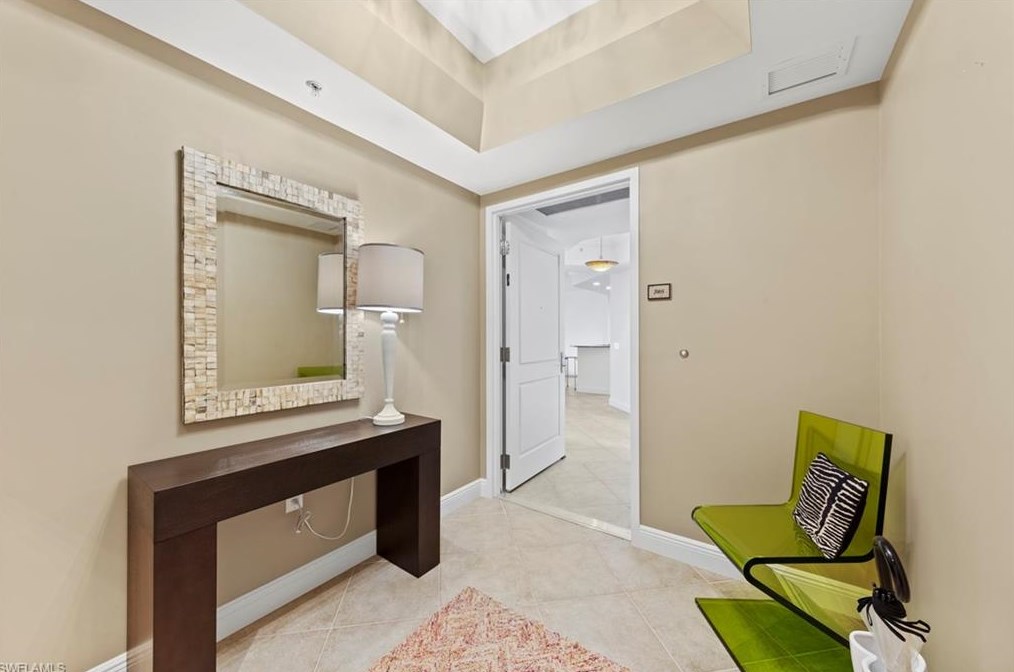 23850 Via Italia Cir Apt 2003, Bonita Springs, FL 34134