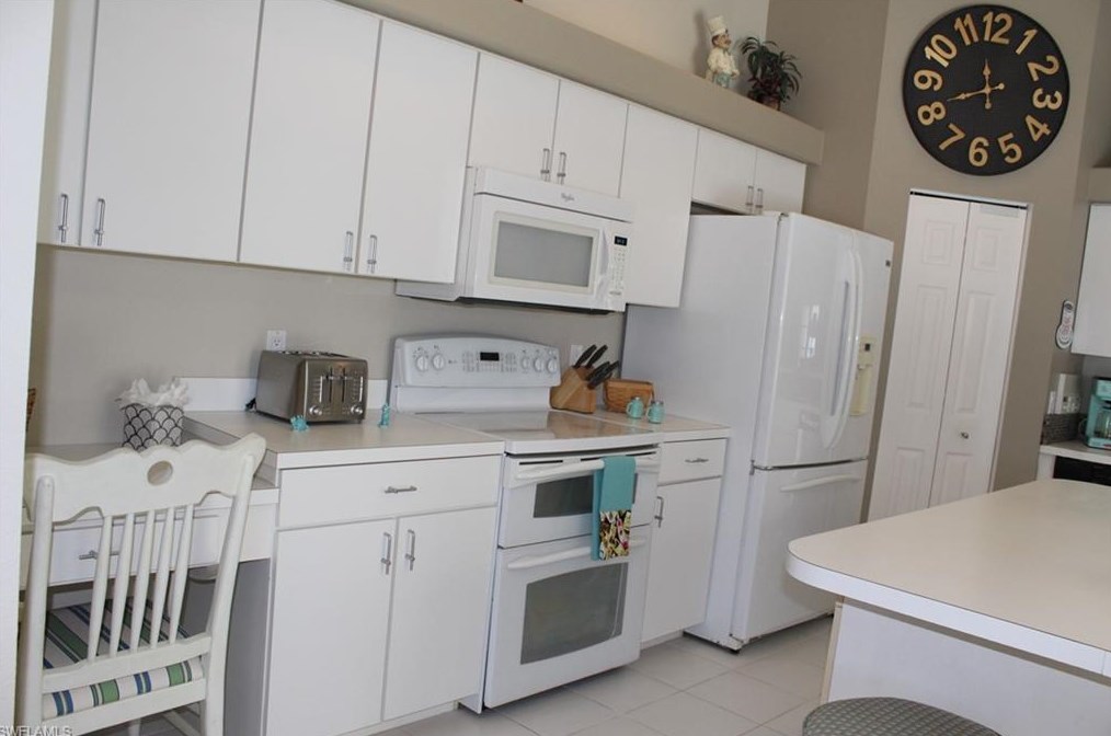 9248 Cypress Dr N, Fort Myers, FL 33967