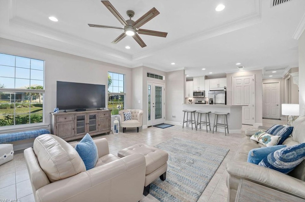 14685 Abaco Lakes Dr, Fort Myers, FL 33908