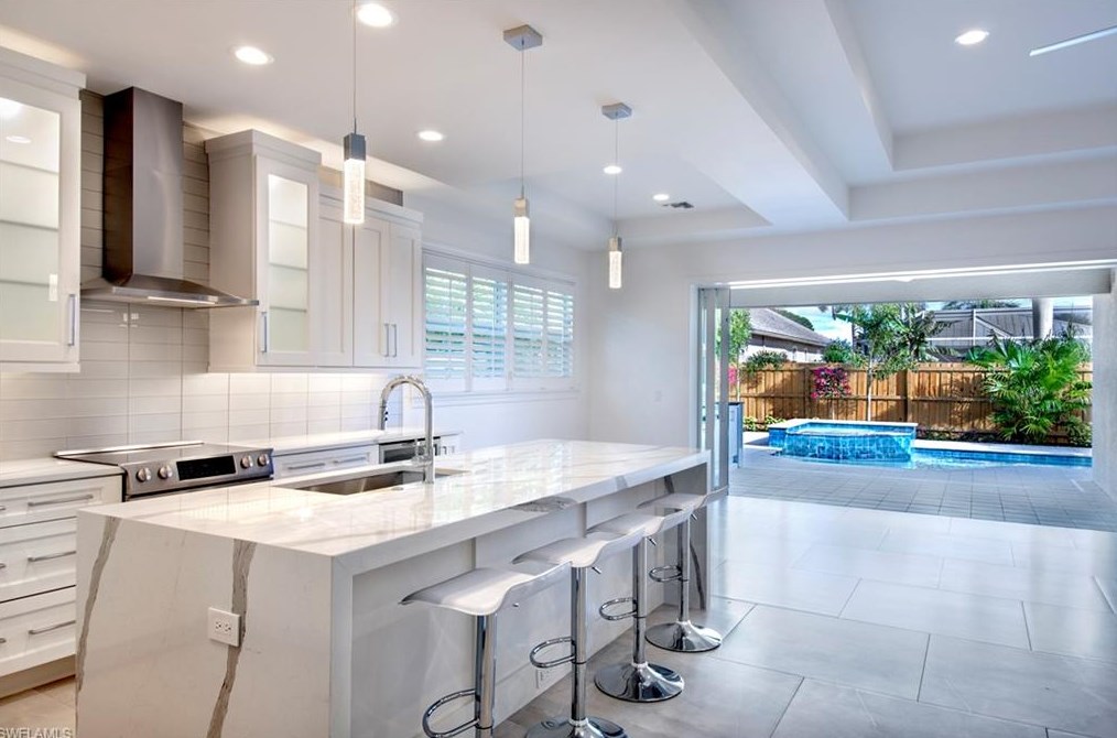754 103rd Ave N, Naples, FL 34108
