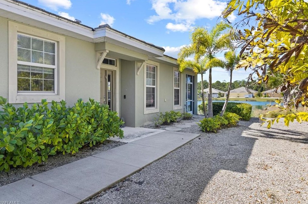 14588 Abaco Lakes Dr, Fort Myers, FL 33908-2027
