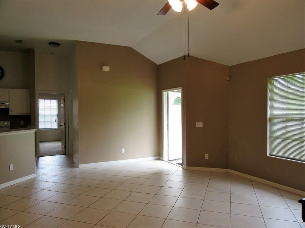 18217 Lee Rd, Fort Myers, FL 33967-5291