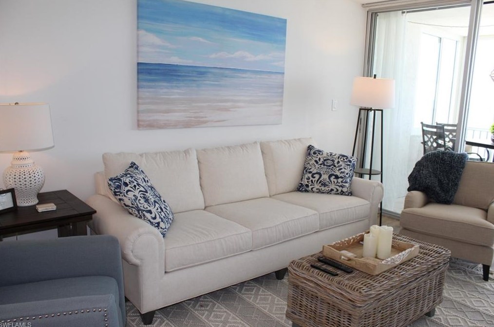 26340 Hickory Blvd Apt 701, Bonita Springs, FL 34134