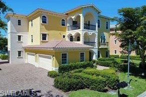 10741 Vivaldi Ct, Fort Myers, FL 33913-7683