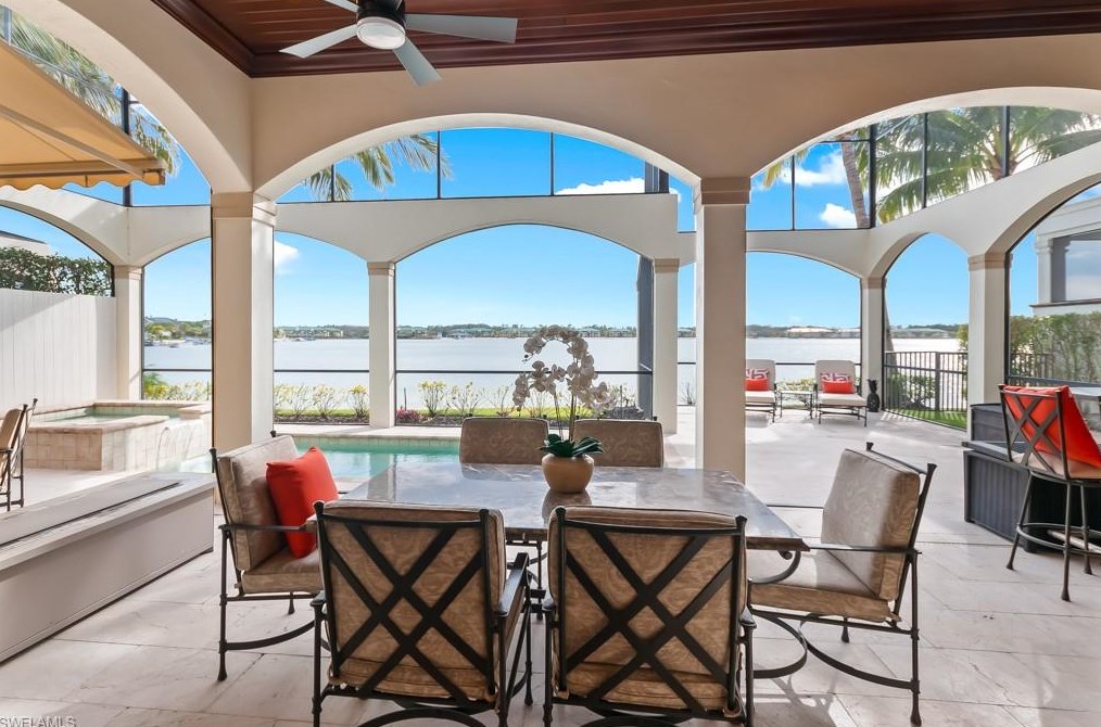 11717 Via Savona Ct, Fort Myers, FL 33913-7868