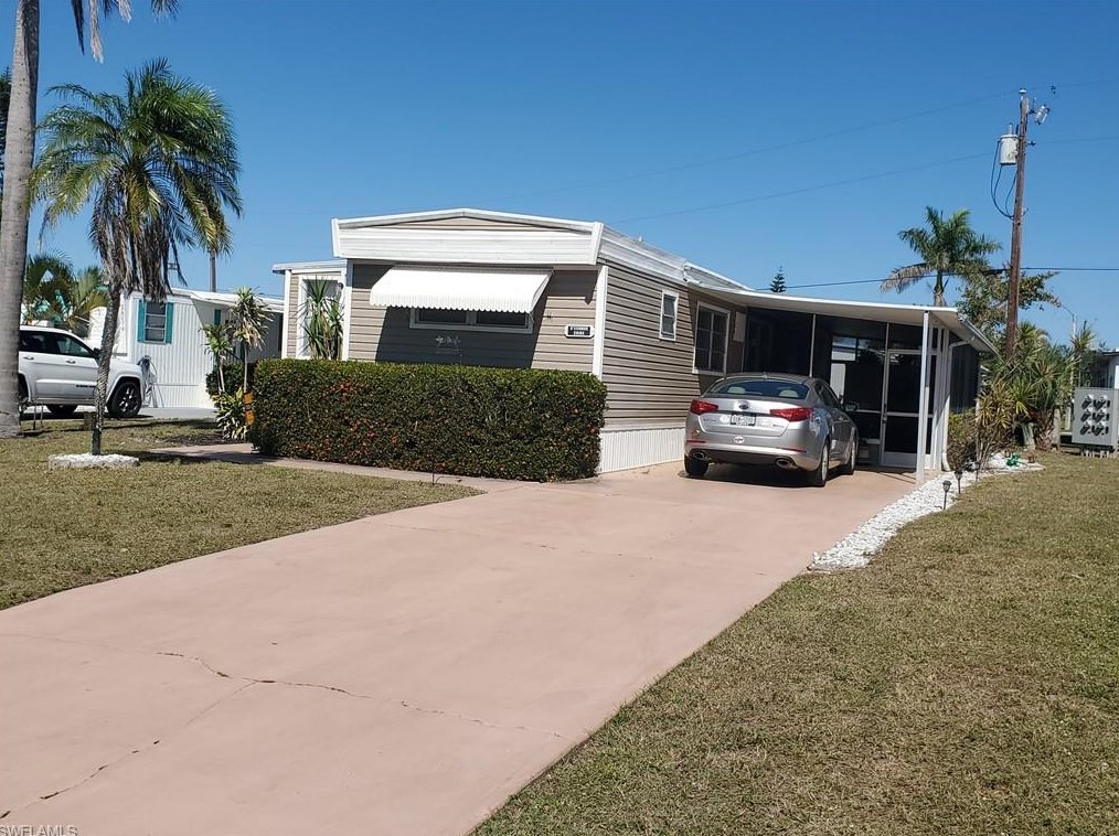 26180 Earl Rd, Bonita Springs, FL 34135