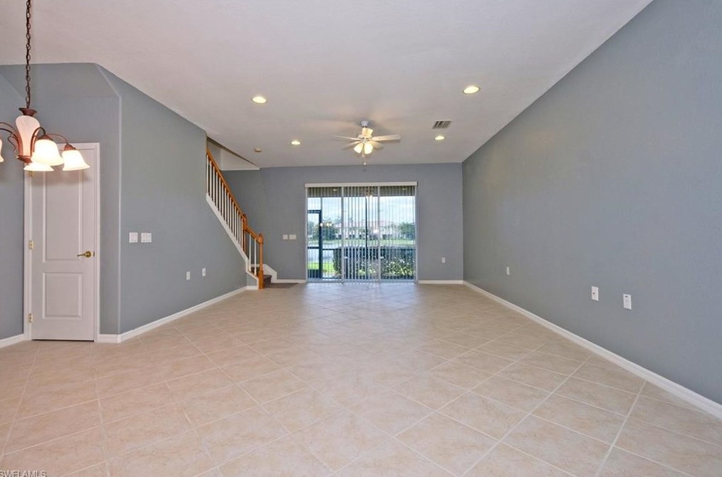 3221 Cottonwood Bnd #502, Fort Myers, FL 33905