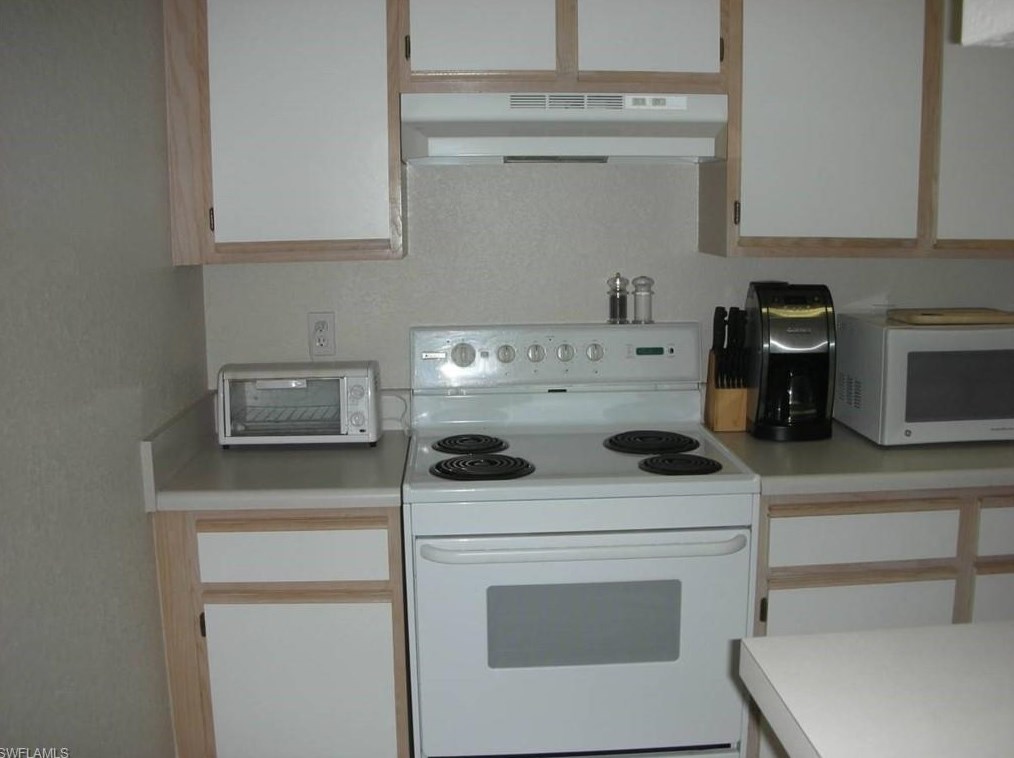 6360 Aragon Way #304, Fort Myers, FL 33966