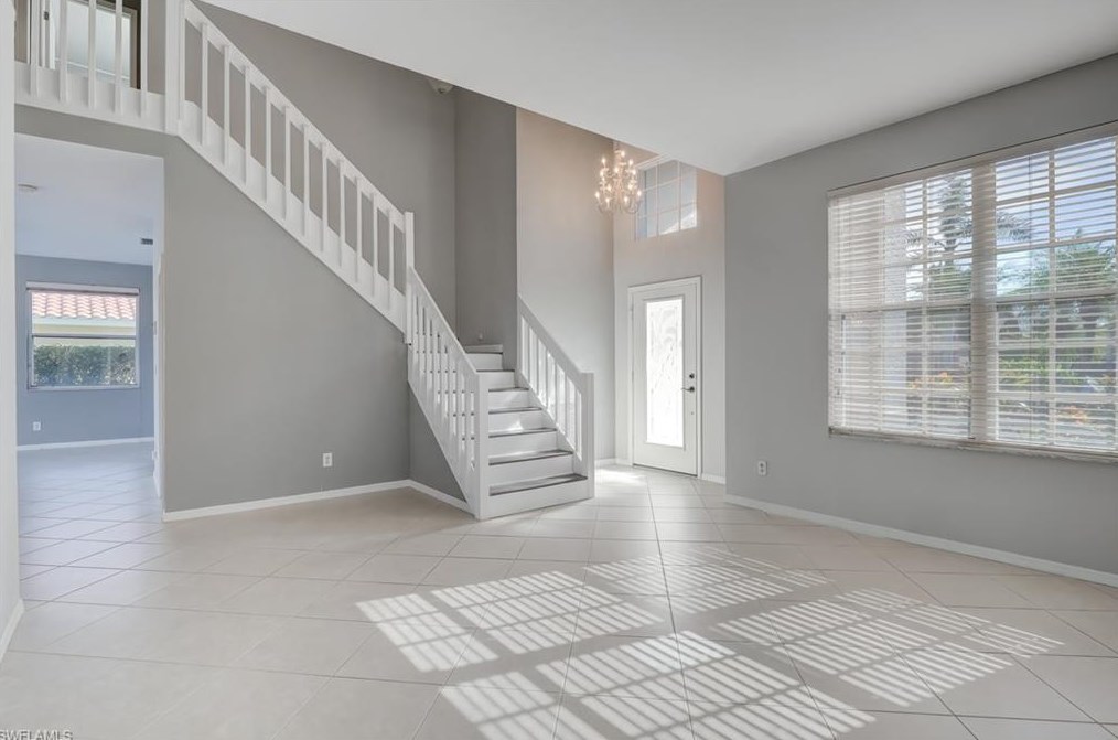 25680 Springtide Ct, Bonita Springs, FL 34135