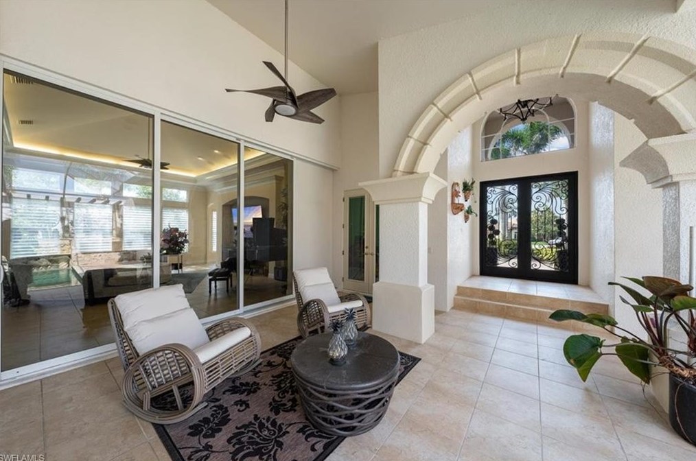 12430 Vittoria Way, Fort Myers, FL 33912-0607