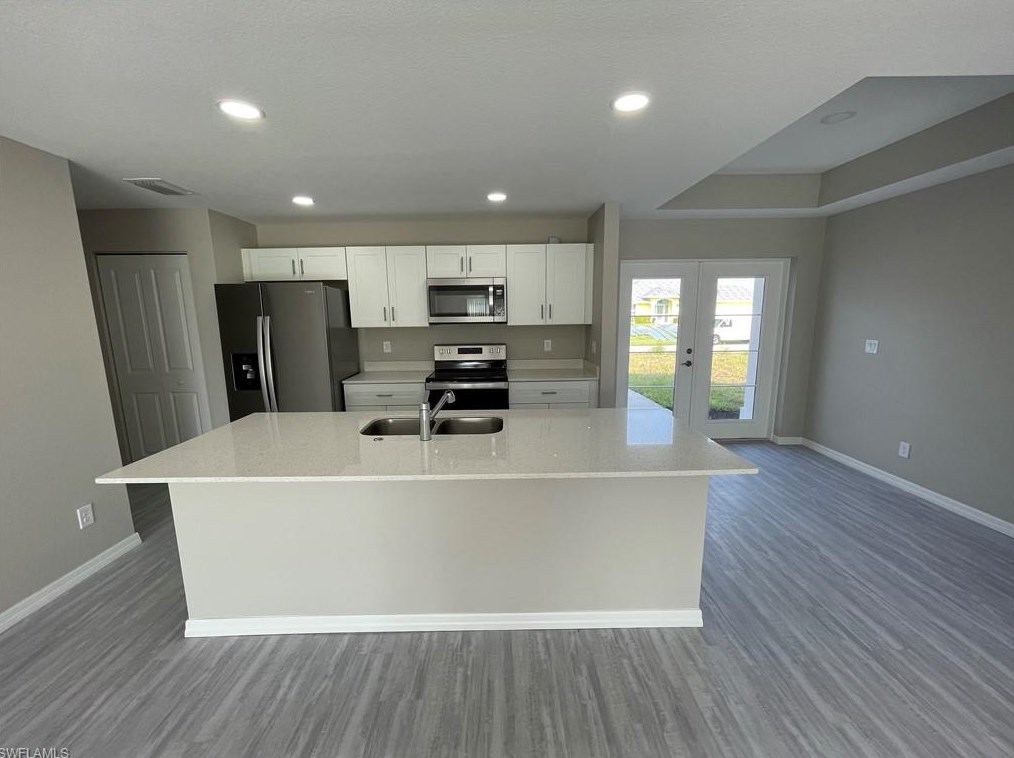 3075 Nw 4th Pl, Cape Coral, FL 33909