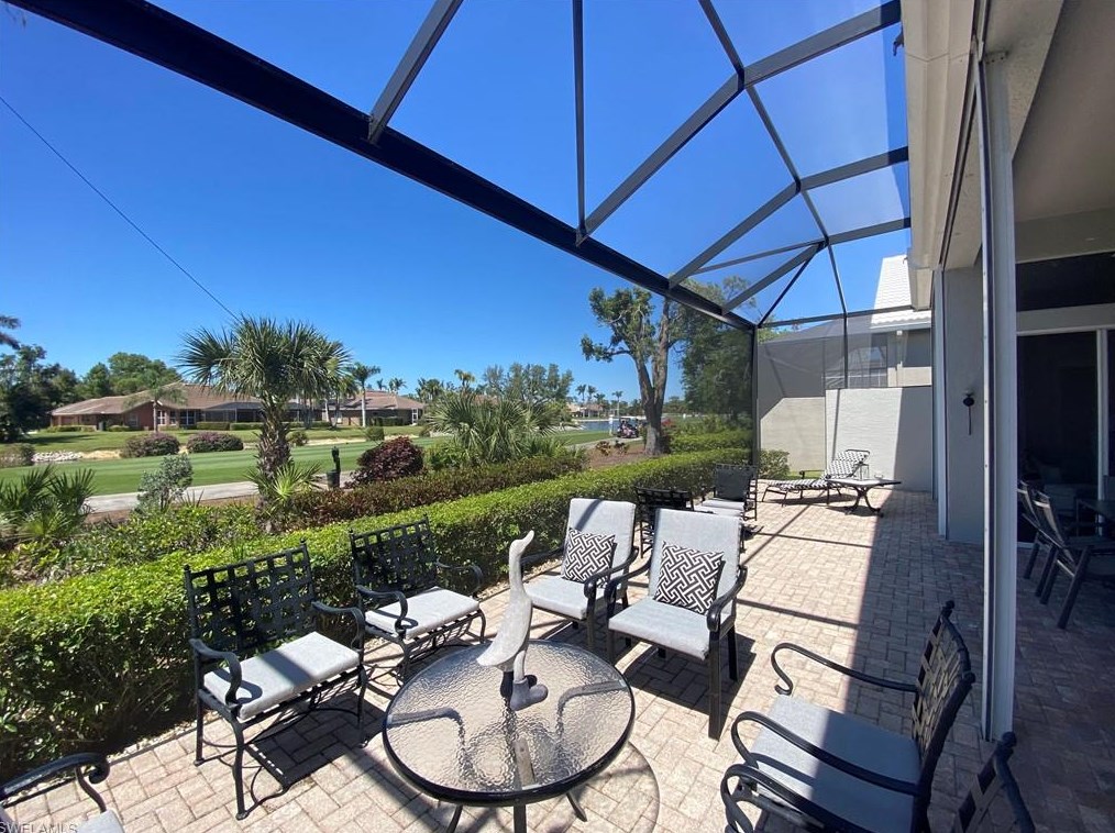 19307 Silver Oak Dr, Fort Myers, FL 33967-5506