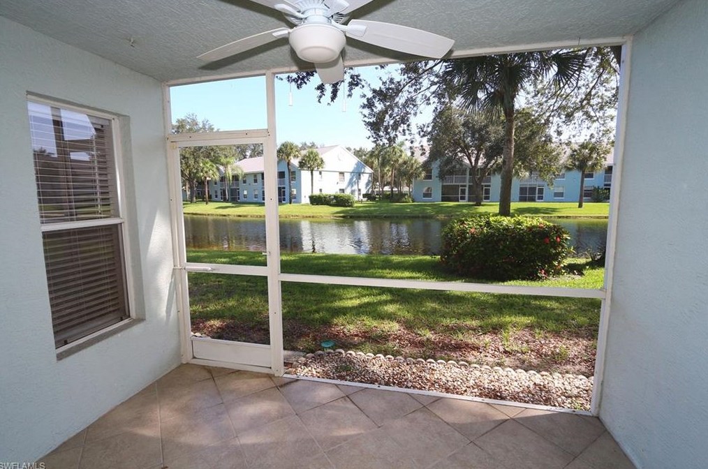173 Grand Oaks Way #o-104, Naples, FL 34110