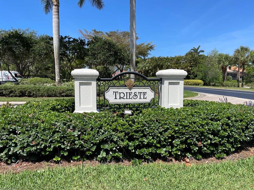 11111 Corsia Trieste Way #203, Bonita Springs, FL 34135