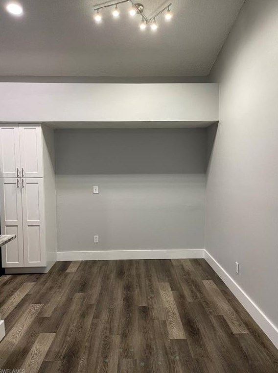 13631 Eagle Ridge Dr #227, Fort Myers, FL 33912